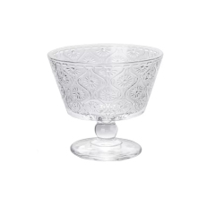 dessert cups breakfast bowls