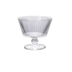 dessert cups breakfast bowls