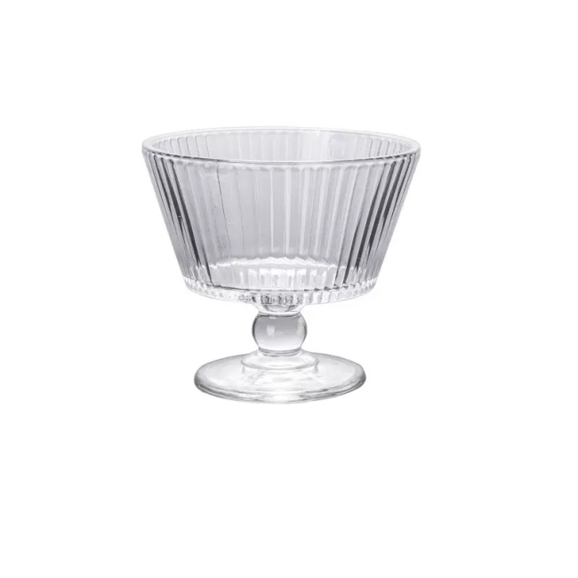 dessert cups breakfast bowls dessert cups breakfast bowls