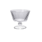 dessert cups breakfast bowls dessert cups breakfast bowls