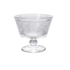 dessert cups breakfast bowls