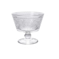 dessert cups breakfast bowls dessert cups breakfast bowls