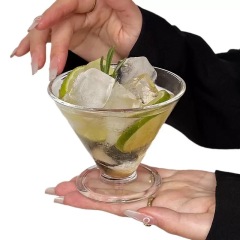 ice cream cup bowl  dessert cup