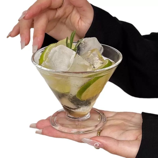 ice cream cup bowl dessert cup ice cream cup bowl dessert cup
