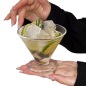 ice cream cup bowl dessert cup ice cream cup bowl dessert cup