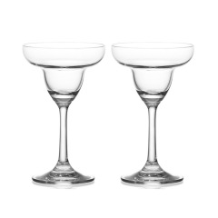 Cocktail glass Martini glass Champagne flute