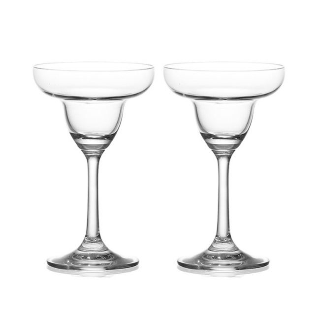 Cocktail glass Martini glass Champagne flute