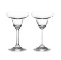 Cocktail glass Martini glass Champagne flute