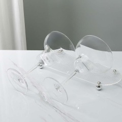 Cocktail glass Martini glass Champagne flute