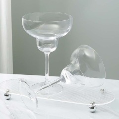Cocktail glass Martini glass Champagne flute