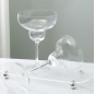Cocktail glass Martini glass Champagne flute