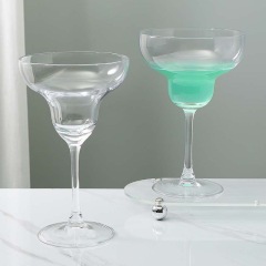 Cocktail glass Martini glass Champagne flute