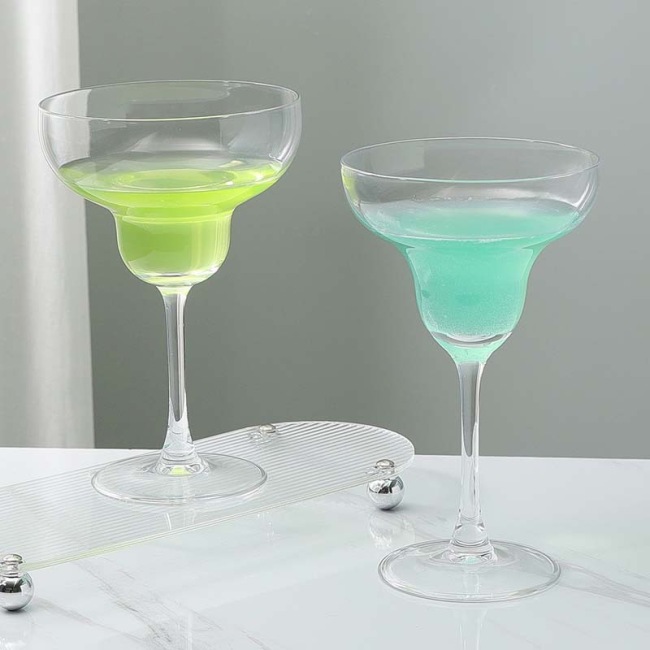 Cocktail glass Martini glass Champagne flute