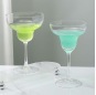 Cocktail glass Martini glass Champagne flute