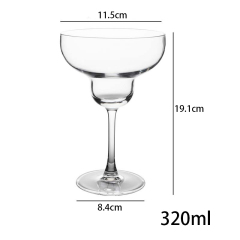 Cocktail glass Martini glass Champagne flute