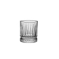 Wine Glass