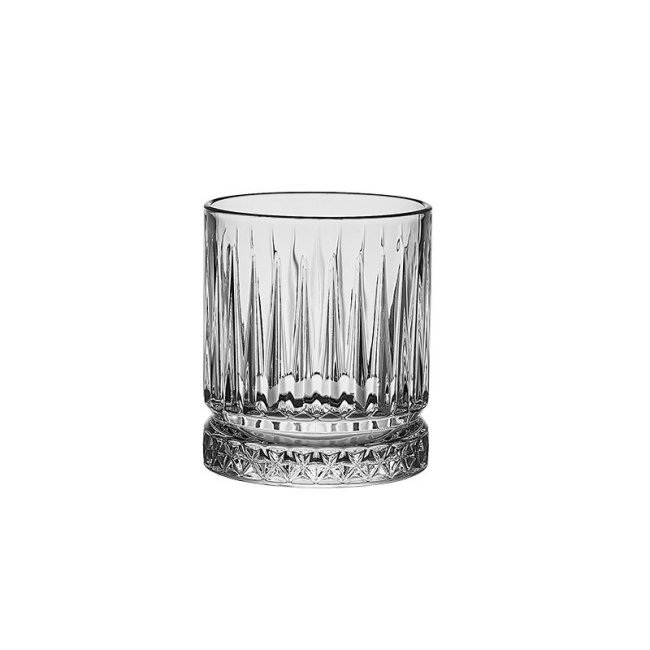 Wine Glass