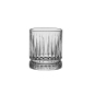 Wine Glass