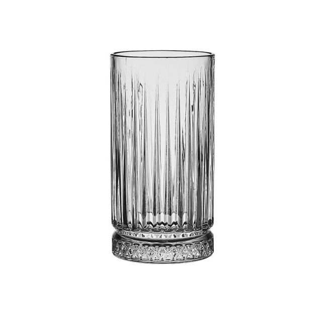 Wine Glass