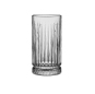 Wine Glass