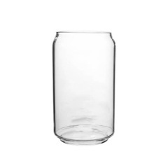 Coke can cup Coke can cup