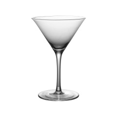  Martini glass 