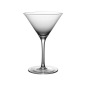 Martini glass Martini glass
