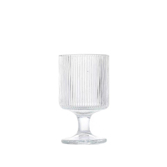 Sunflower embossed glass,juice glass Sunflower embossed glass,juice glass
