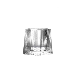 Spinning cup