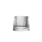 Spinning cup Spinning cup