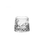 Spinning cup Spinning cup