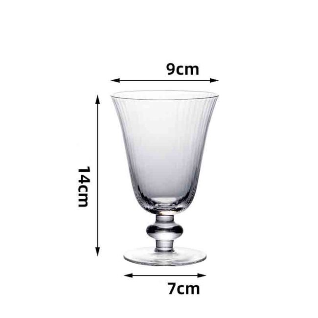 Wine Glass Wine Glass