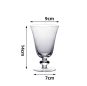 Wine Glass Wine Glass