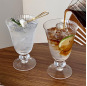 Wine Glass Wine Glass