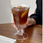 Wine Glass Wine Glass