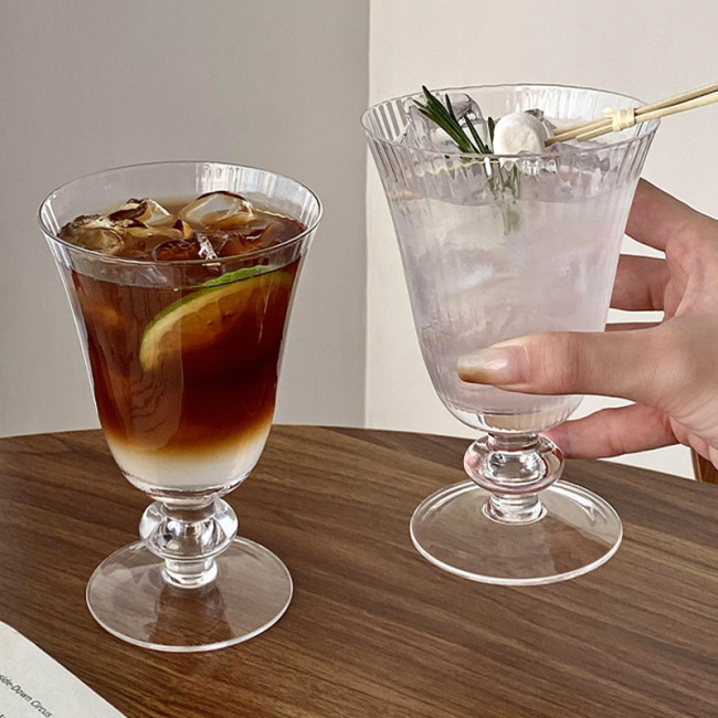 Wine Glass Wine Glass