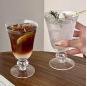 Wine Glass Wine Glass