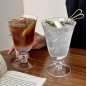 Wine Glass Wine Glass
