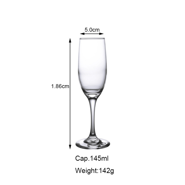 Champagne flutes Wine glasses Cocktail glasses Champagne flutes Wine glasses Cocktail glasses