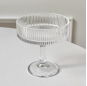 dessert cup
