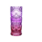  Ghost face tiki cup 