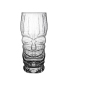  Ghost face tiki cup 