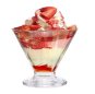 ice cream cup bowl dessert cup ice cream cup bowl dessert cup