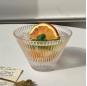 ice cream bowl water dessert bowl ice cream bowl water dessert bowl