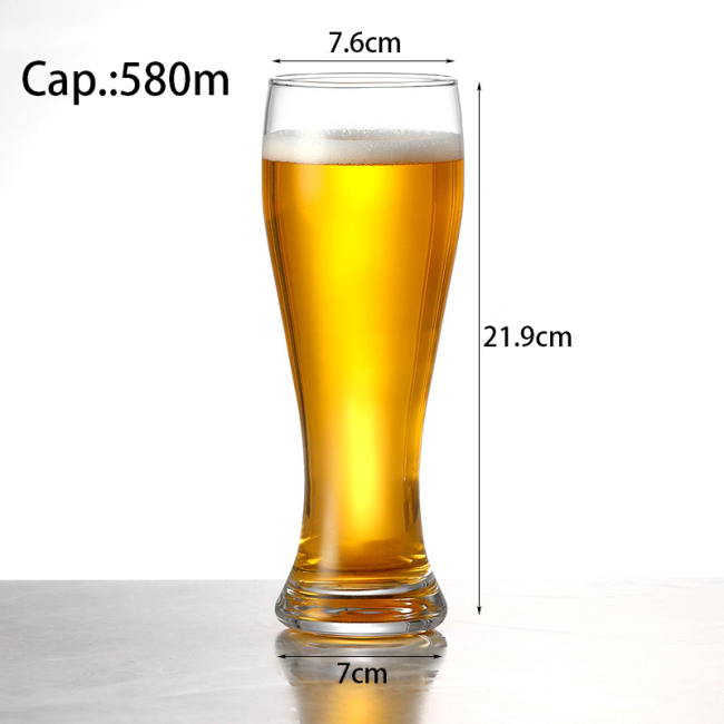 Beer and Coke Cup Beer and Coke Cup
