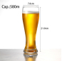 Beer and Coke Cup Beer and Coke Cup