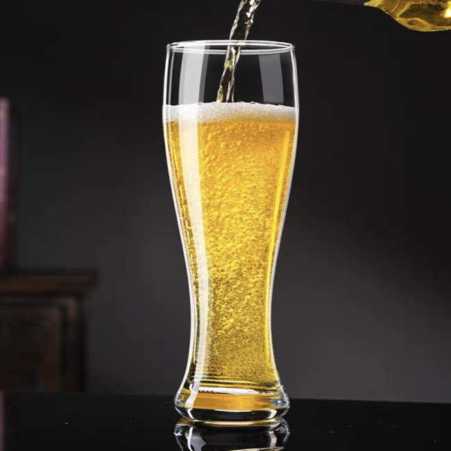 Beer and Coke Cup Beer and Coke Cup