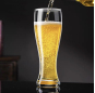Beer and Coke Cup Beer and Coke Cup