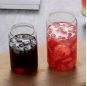 Coke can cup