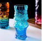 Ghost face tiki cup Ghost face tiki cup